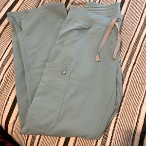 XXSP Kade Seaglass Bottoms